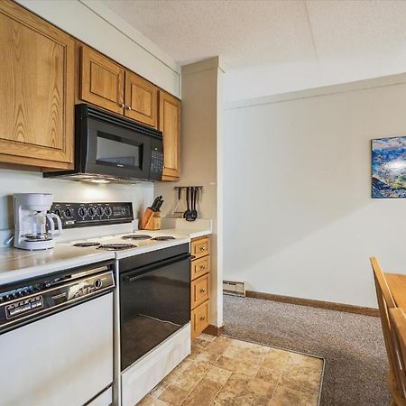 Great Location 3 Bedroom Condo, Ski Home Whiffletree E8 Killington Exteriér fotografie