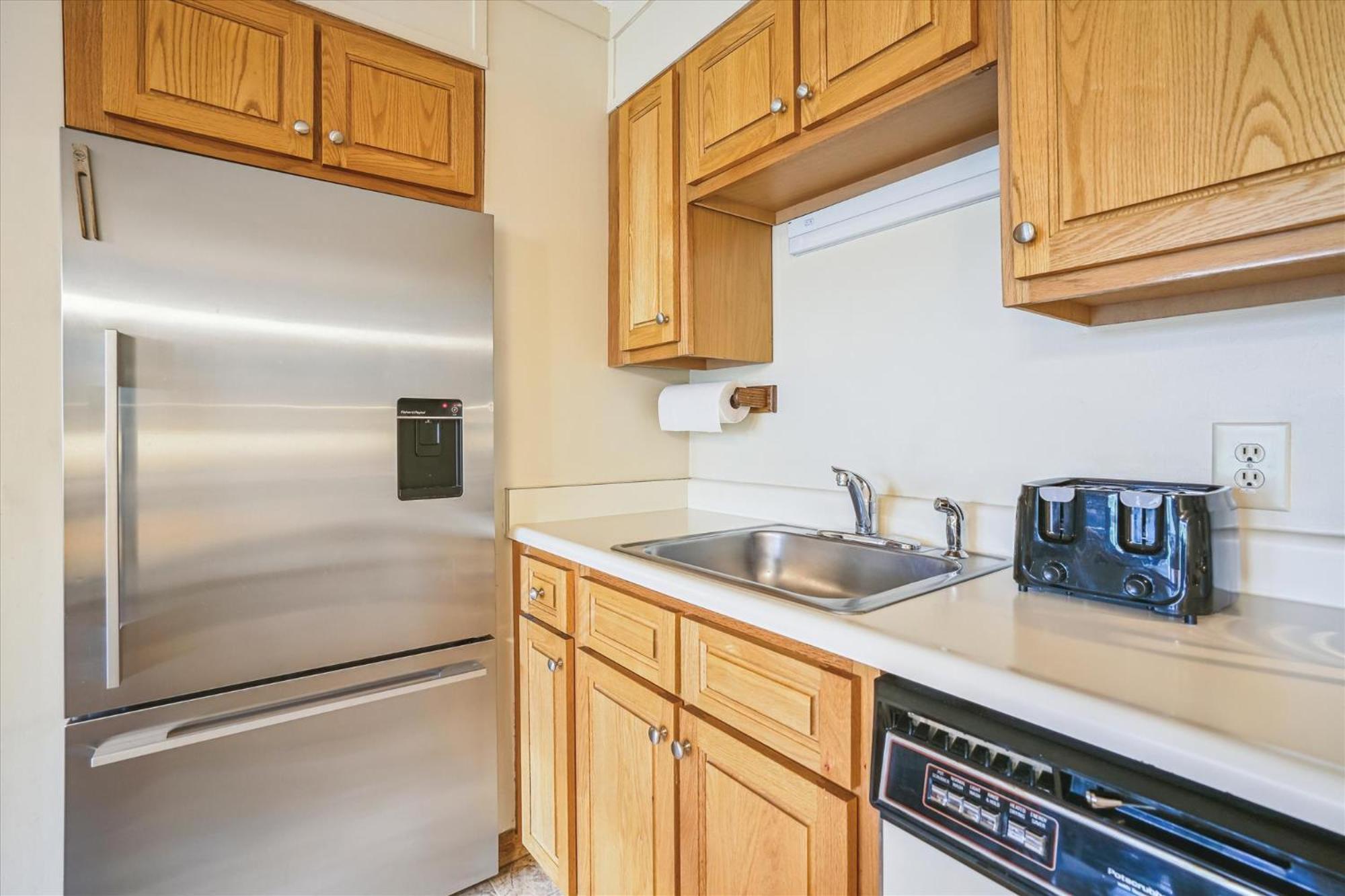 Great Location 3 Bedroom Condo, Ski Home Whiffletree E8 Killington Exteriér fotografie