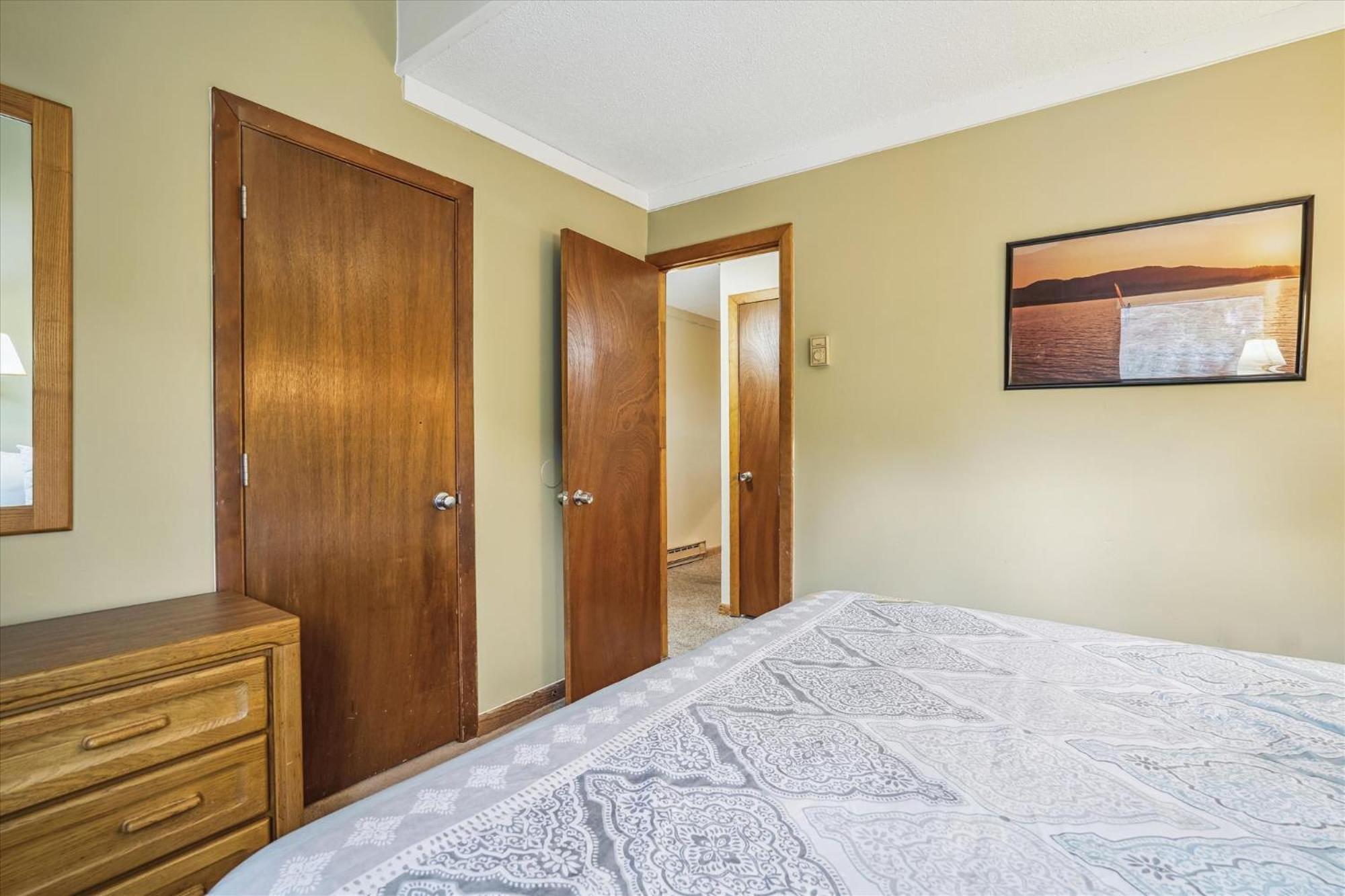 Great Location 3 Bedroom Condo, Ski Home Whiffletree E8 Killington Exteriér fotografie