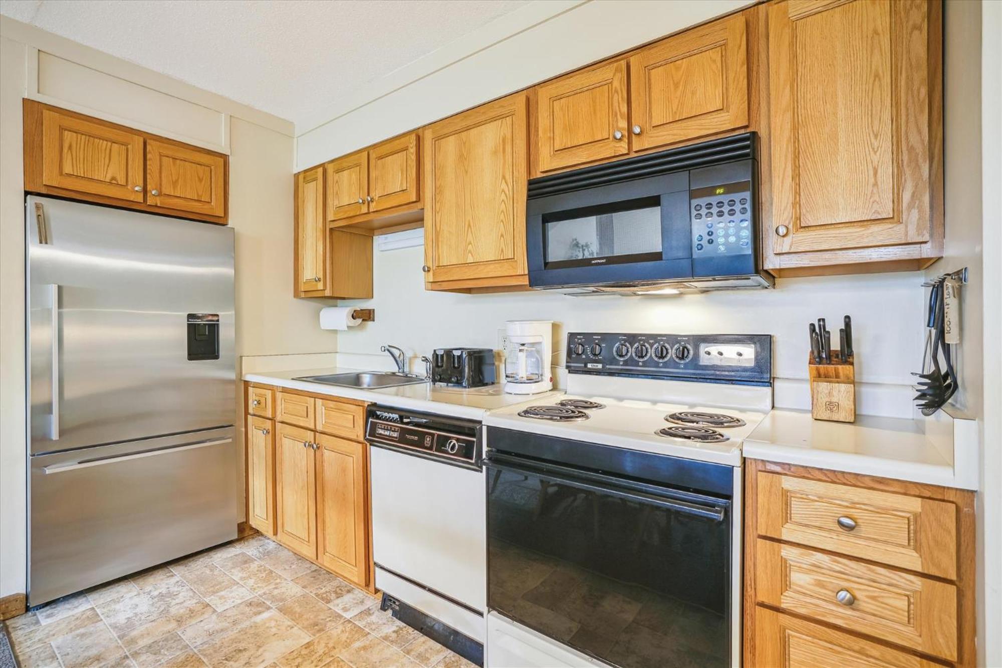 Great Location 3 Bedroom Condo, Ski Home Whiffletree E8 Killington Exteriér fotografie