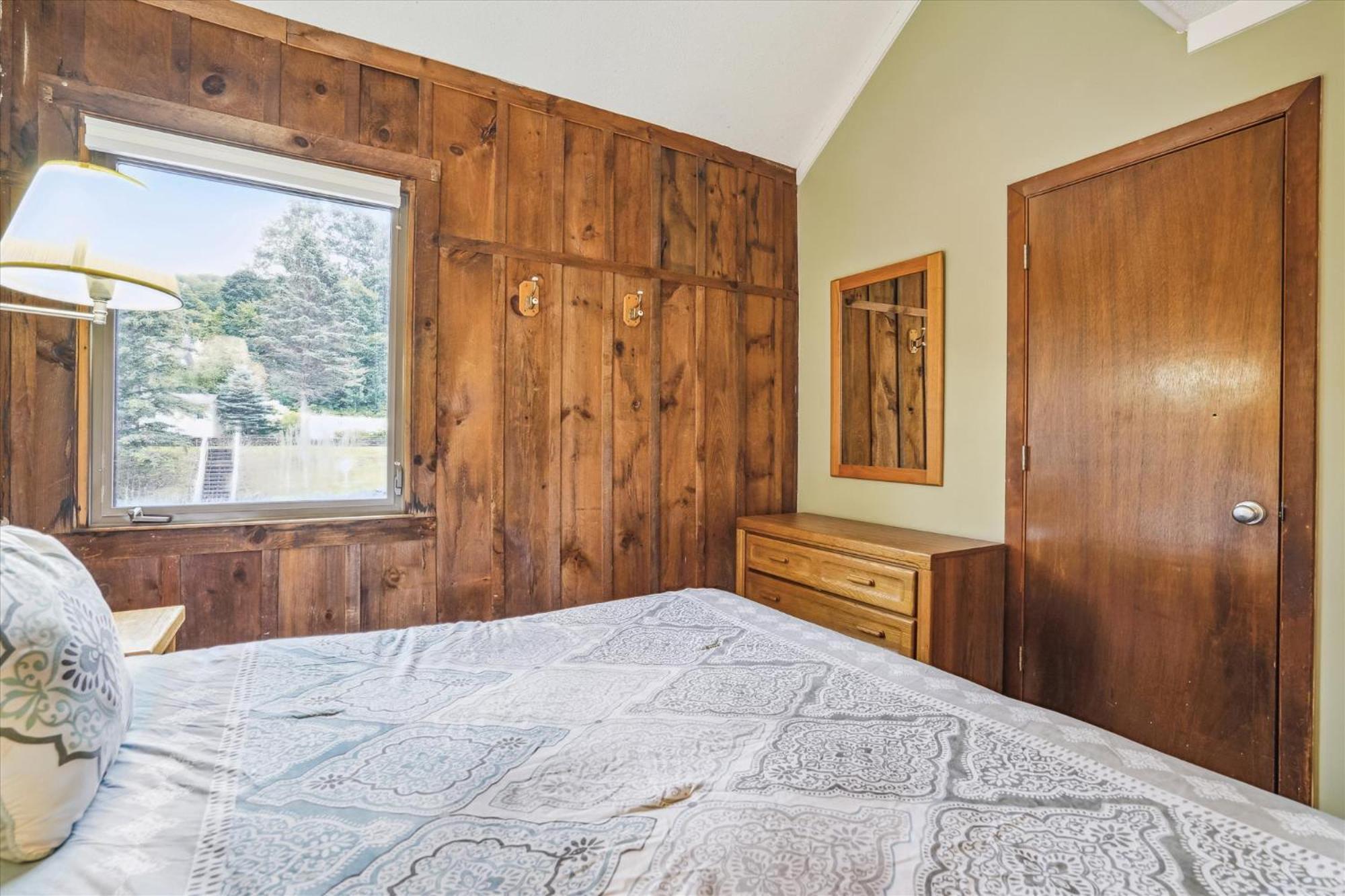 Great Location 3 Bedroom Condo, Ski Home Whiffletree E8 Killington Exteriér fotografie