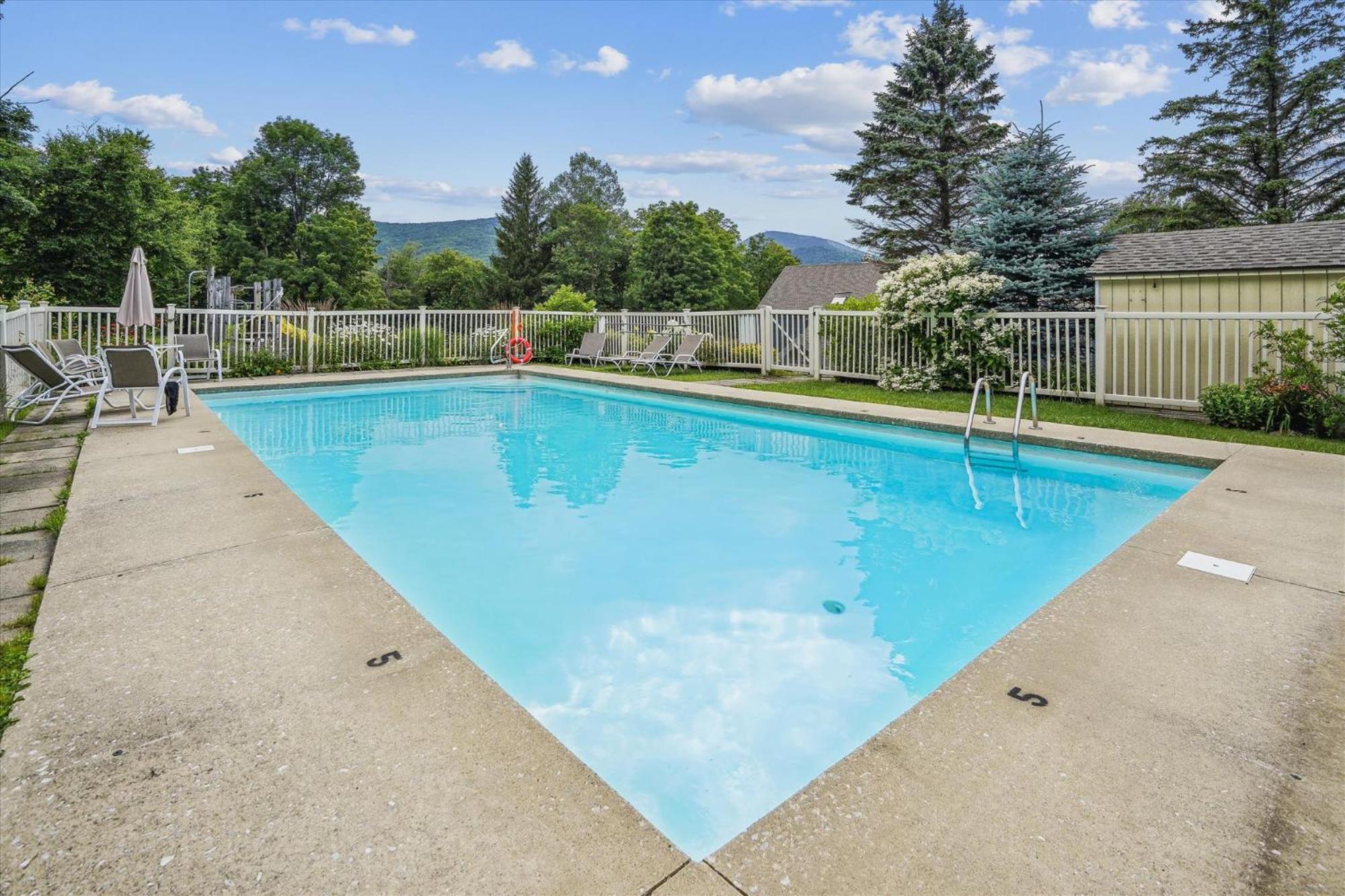 Great Location 3 Bedroom Condo, Ski Home Whiffletree E8 Killington Exteriér fotografie